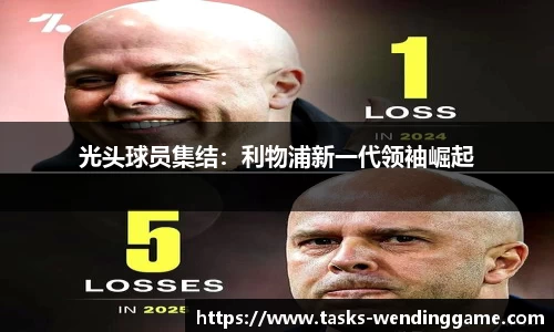 问鼎娱乐官方网站